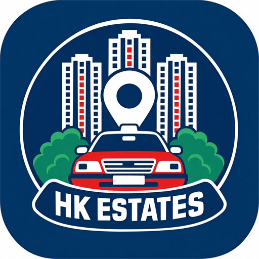 HK Estates